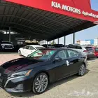 نيسان التيما SV نص فل موديل 2026 اقساط او كاش