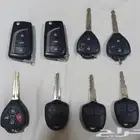 فك وفتح باب شقق ومنازل وابواب في جدة 24 ساعة