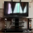 طاوله تلفزيون