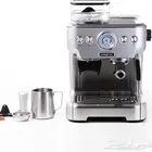 ماكينه قهوه هوم الك