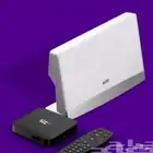 مندوب ألياف بصرية stc