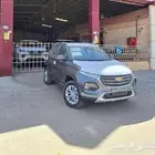 شفروليه قروف 2025 للبيع كاش او اقساط برواتب من 3500