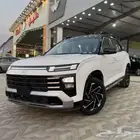 هيونداي جراند كريتا