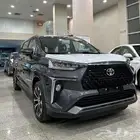 فيلوز جي ال اكس VELOZ GLX 2025