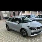 بالينو 2025 للبيع كاش او تقسيط برواتب تبدأ من 3500