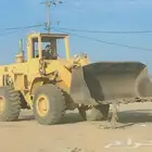 شيول للبيع 966 نضيف