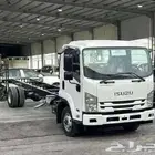 ايسوزو دينا جميع الأنواع 2025 عروض خاص