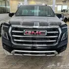 يوكن XL 2025 دبل اليفيشن خليجي كاش وبنك