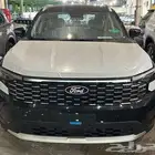 فورد تيريتوري ترند عروض الكاش والتقسيط