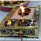 منقل نار حاتم موقد نار حاتم شبة نار حاتم