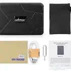 جهاز تتبع المركبات والإبل السعر شامل البرمجه300