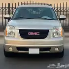 يوكن 2013 XL ( دبل )