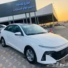 هيونداي اكسنت فليت وسمارت موديل 2026 كاش وتقسيط