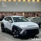 هيونداي كونا