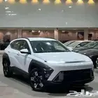 هيونداي كونا