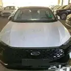 فورد توروس ترند 2026كاش وتمويل