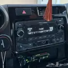 مسجل اليحيى تايوتا