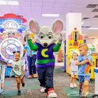 بطاقات تشكي تشيز مخفضه