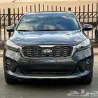 كيا سورنتو 2020 ( ديزل )