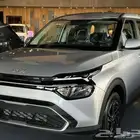 كيا كارينز استاندر موديل 2025 عروض حصريه بالكاش والاقساط