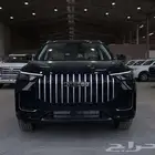 جايكو J8 بريميوم 2026 قسطها ولا كيشها