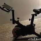 جهاز سيكل
