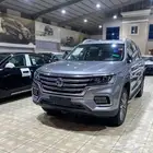 ام جي RX8 فل كامل وحصري