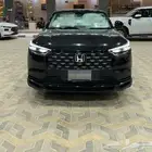 عرض خاص هوندا HRV نص فل موديل 2025 السعر 82500 شامل الضريبه