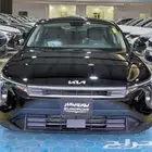 كيا K4 نص فل 2026 كاش واقساط