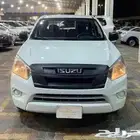 للبيع ايسوزو ديماكس 2022 زجاج كهرب مكينه كبيره سعودي