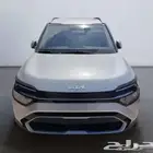 كيا كارينز 7 مقاعد GL موديل 2025 سيارات عائليه اقل سعر