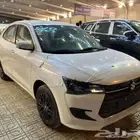 سوزوكي ديزاير 2026