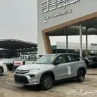 اوربان كروزر 2025