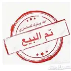 نيسان باثفندر SL فل كامل 2023