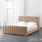 أسرة و مراتب