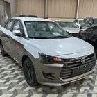 سوزوكي ديزاير ستاندر 2026 بأسعار مميزة للشركات والمؤسسات
