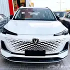 شانجان يوني اس UNI S موديل 2025 عرض حصري