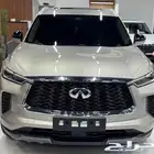 انفنتى Qx60 لاكجرى وسينسورى بافضل الاسعار