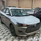 سوزوكي ديزاير استاندر موديل 2026 كاش وتقسيط