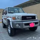 جيب ربع 2013