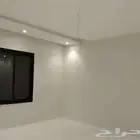 دهان بتبوك باقل سعر