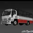 ديانة للإيجار الشهري