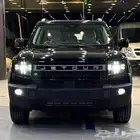 جيتور T1 2025 لاكجري عرض خاص