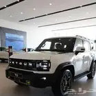 جيتور T2 لاكجري 2025