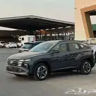 هيونداي توسان سمارت 1.6 موديل 2025