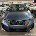جي ايه سي GAC GS3 2025 ((( شركة رمز الاختيار )))