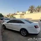 تورس 13 سعودي