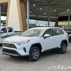 راف فور بنزين دبل ستاندر 2025