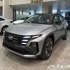 توسان سمارت 6-1 فضى 2025