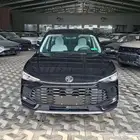 ام جي زد اس شكل جديد 2025 كاش وتقسيط عروض مميزه 0